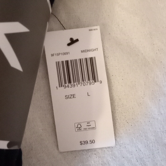 Michael Kors (BOGO)Lounge wear - Picture 2 of 4